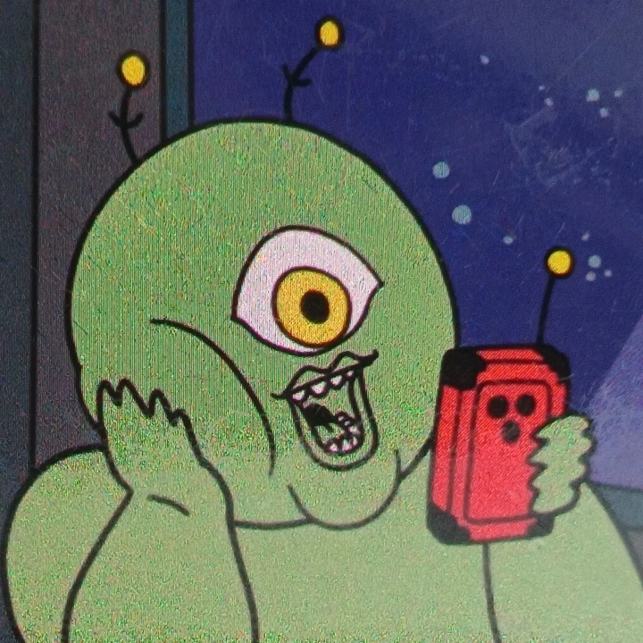 김덕배