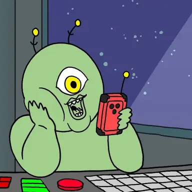 Profile image of 김덕배