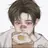 유이해