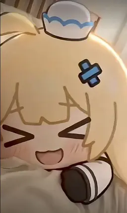Profile image of 페비쵸비