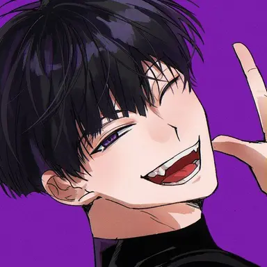 Profile image of 호시나