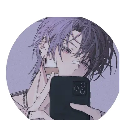 Profile image of 二ノ瀬    碧
