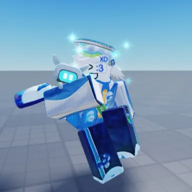 Profile image of 네온