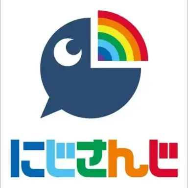 Profile image of 여성 라이버