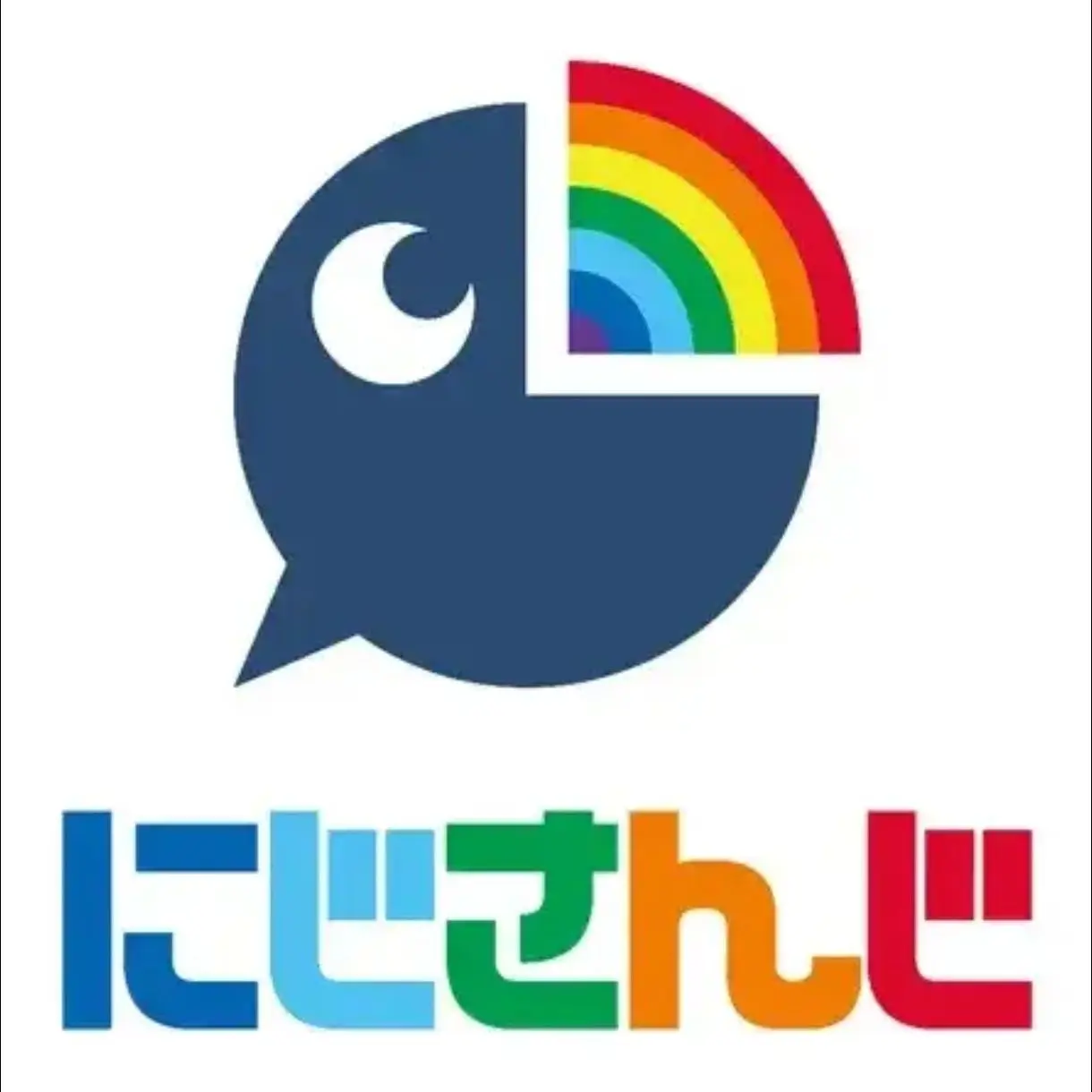 FunnyLight7208의 にじさんじ