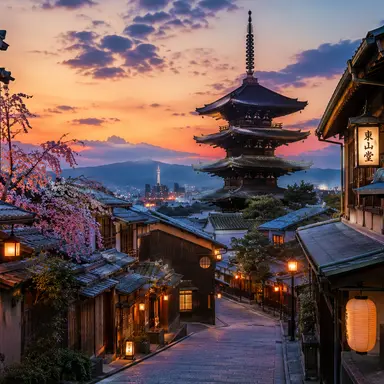 Profile image of Japan RP