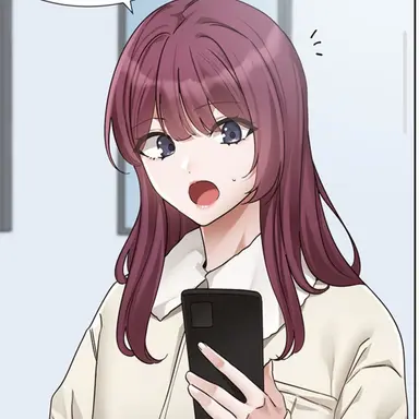 Profile image of 유은희