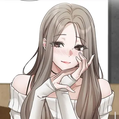 Profile image of 한나리