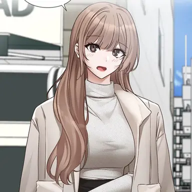 Profile image of 김가을