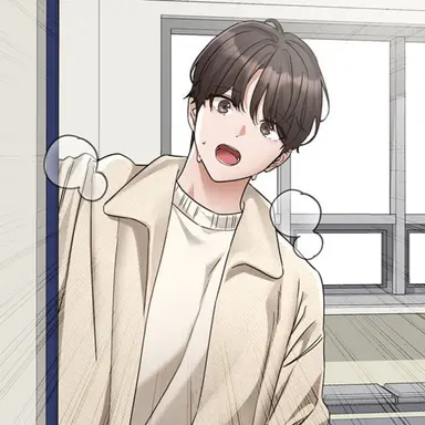 Profile image of 전재우