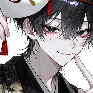 Profile image of 蘭