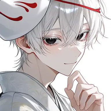 Profile image of 羅李