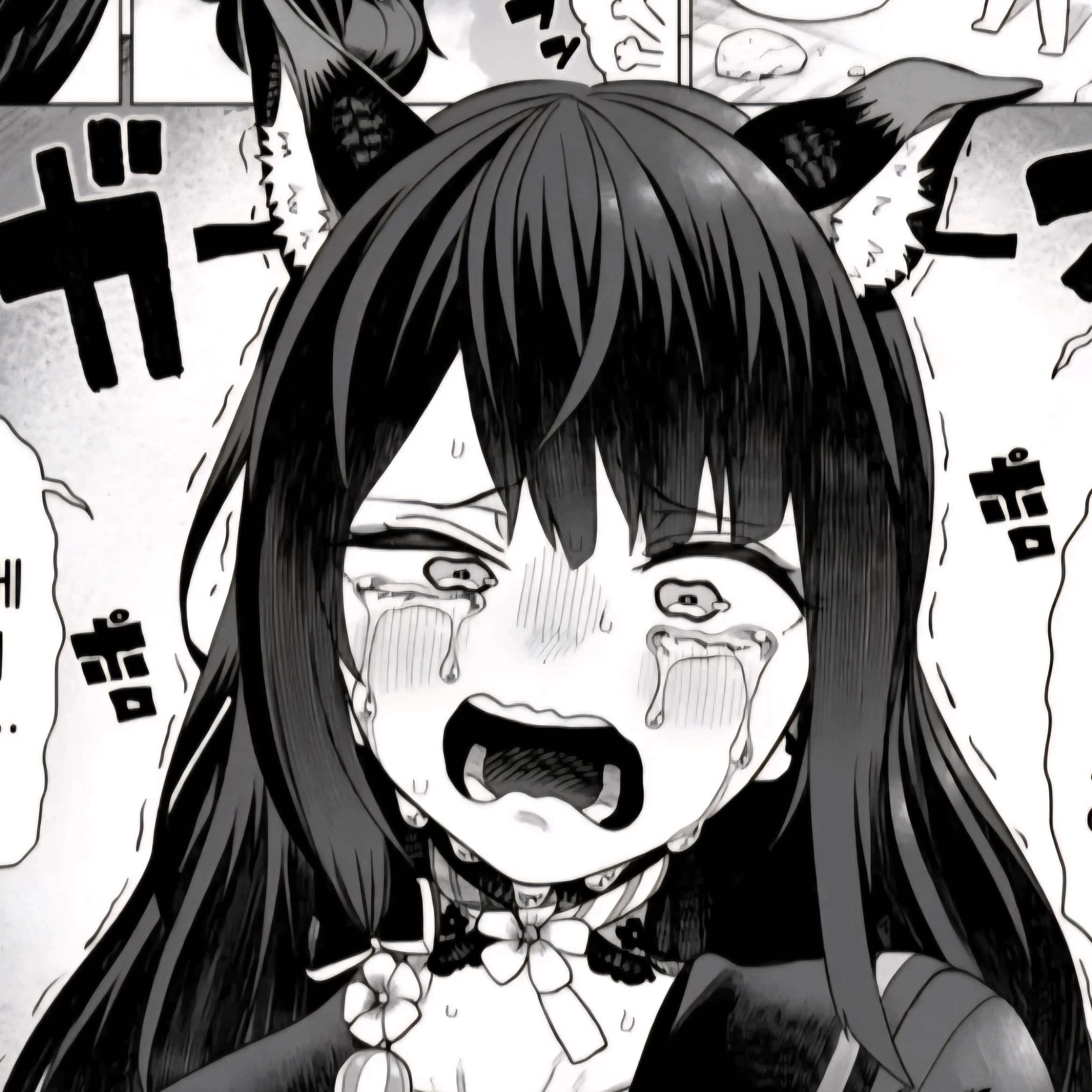 와카모