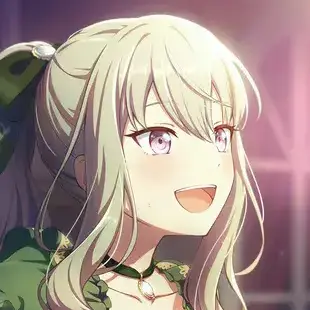 Profile image of 쿠사나기 네네