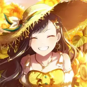 Profile image of 시라이시 안