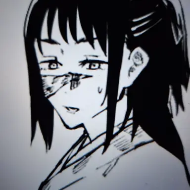 Profile image of 이오리 우타히메