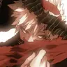 Profile image of Bakugo Katsuki