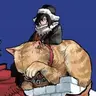 Profile image of Aizawa Shota