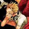 Profile image of Hawks