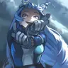 Profile image of Hado Nejire