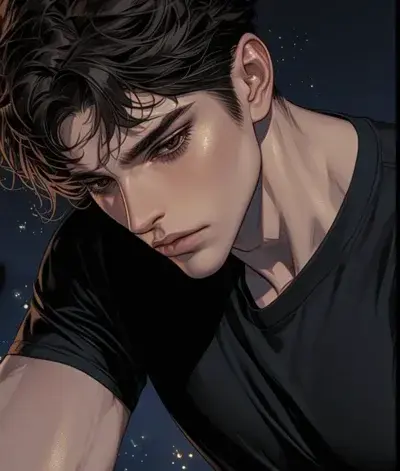 TimidTax3054의 Dmitri Volkov