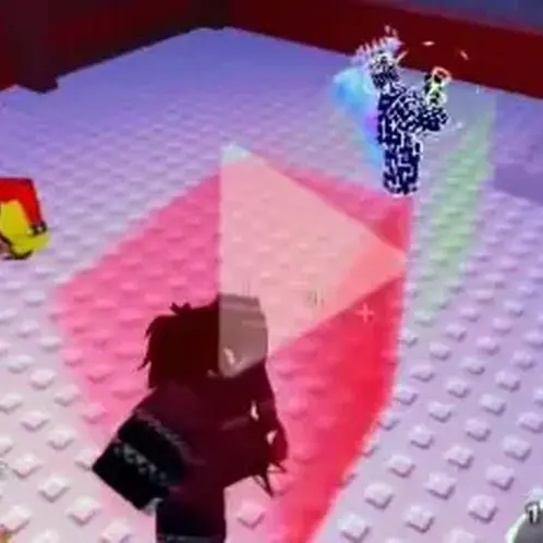 stopstop의 Roblox gc
