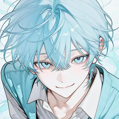 Profile image of Fas