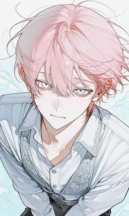 Profile image of ヴィオネ