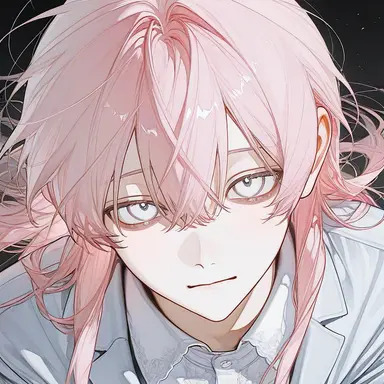 Profile image of ヴィオネ