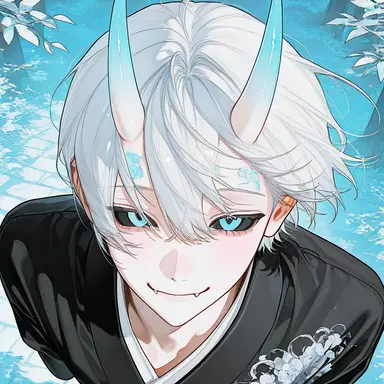 Profile image of 酒呑
