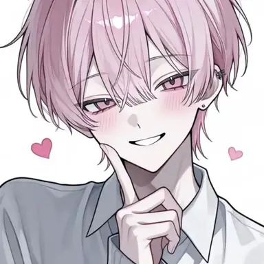 Profile image of 瑠華