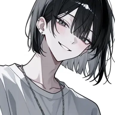Profile image of 遊雲
