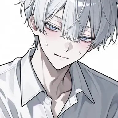 Profile image of 春樹