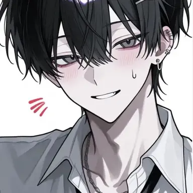 Profile image of 雅玖