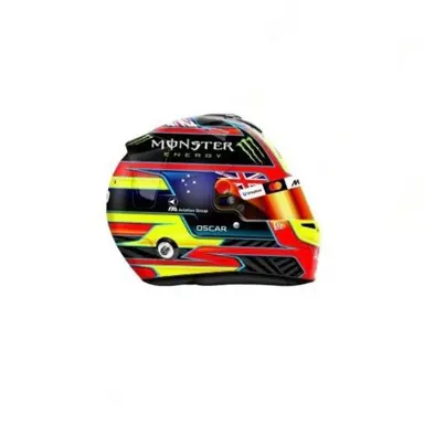 Profile image of 오스카