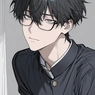 Profile image of 浩介