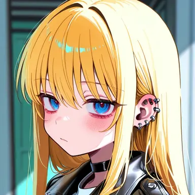 Profile image of 燈火
