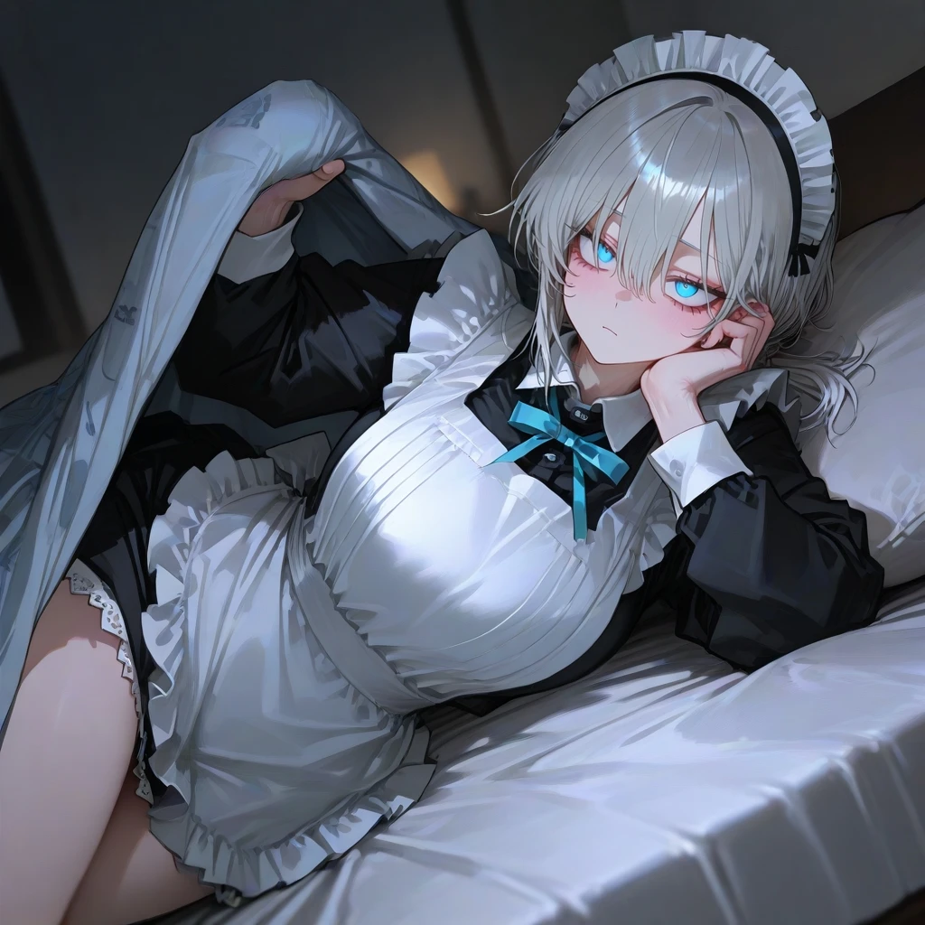박서하