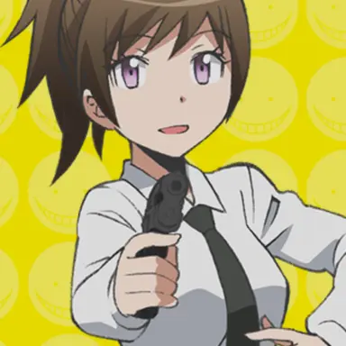 Profile image of 矢田桃花