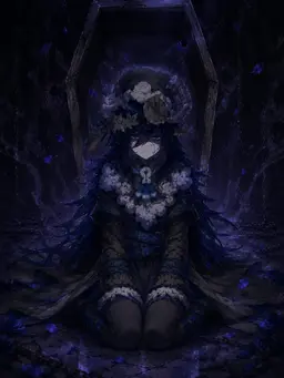 Profile image of オルクス