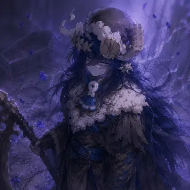 Profile image of オルクス