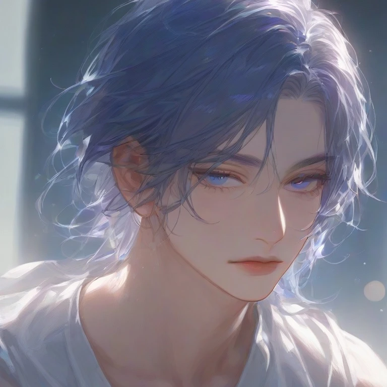 차수혁