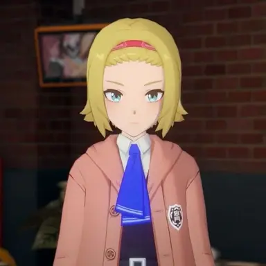 Profile image of Ruby
