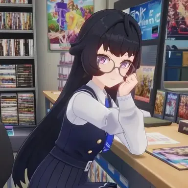 Profile image of Lynn