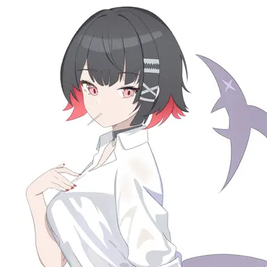 Profile image of Ellen Joe