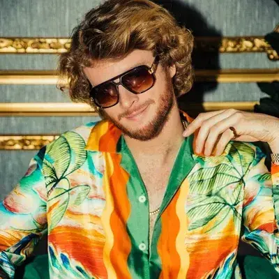 FatalStudy2905의 Yung Gravy