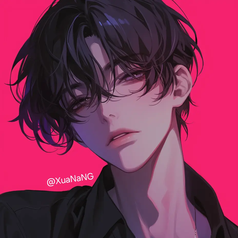 XuaNaNG의 백시현
