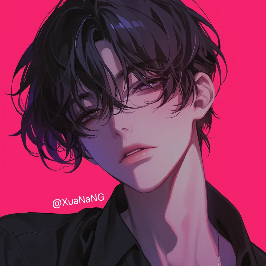 백시현