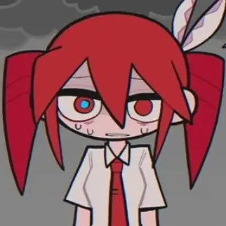 Profile image of 重音テト