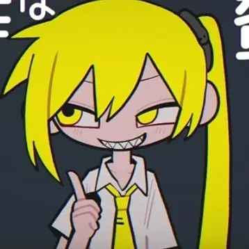 Profile image of 亞北ネル